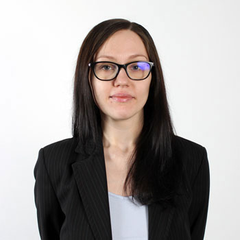 短信轰炸机网页版在线