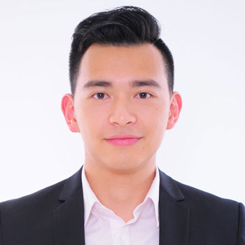 闪电到账的绿色轰炸工具版